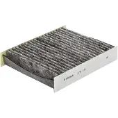 MAHLE ORIGINAL Raitisilmasuodatin LAK 141