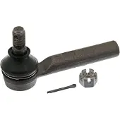 FEBI BILSTEIN Raidetangon pää 43187