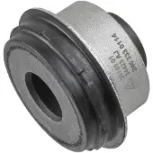 LEMFOERDER Tukivarren hela 36749 01