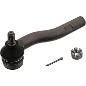 FEBI BILSTEIN Raidetangon pää 43155 vasen