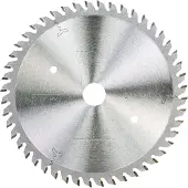 Dewalt Saha-alaus - - 48 Hammasta - 165x20mm