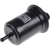 Blue Print Polttoainesuodatin ADM52321