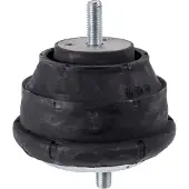 Febi Moottorin kiinnitys 04696