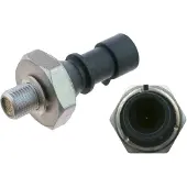 Febi Öljynpainekytkin - Opel - Astra, Corsa, Vectra, Insignia, Mokka, Zafira, Meriva, Agila, Tigra. Chevrolet - Trax