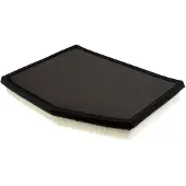 Knecht Ilmansuodatin LX 566/1