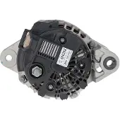 Valeo Pääsylinteri, kytkin 804916