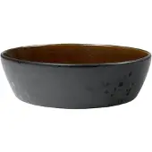 Bitz Gastro Keittokulho 18cm Musta/Meripihka