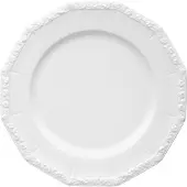 Rosenthal - Maria Lautanen 25 cm Valkoinen