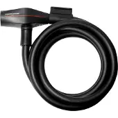 Trelock Sk 210 Kaapelilukko