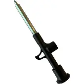 Cyclon Fettpistole 150 Ml