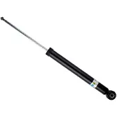 BILSTEIN Iskunvaimennin 19-309422