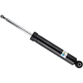 BILSTEIN Iskunvaimennin, Kaasupaine, 19-298719 - Volvo - V60, S60