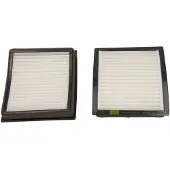 MAXGEAR Suodatin, sisäilma 26-1038