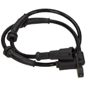 MAXGEAR ABS-anturi 20-0117