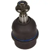 MAXGEAR Pallonivel 72-3157