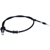MAXGEAR Vaijeri, seisontajarru 32-0809