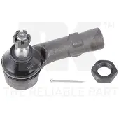 NK Raidetangon pää NK 5032546