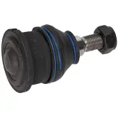 MAXGEAR Pallonivel 72-1610