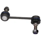 MAXGEAR Tanko, kallistuksenvaimennin 72-2797