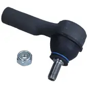 MAXGEAR Raidetangon pää 69-0562