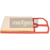 MAXGEAR Ilmansuodatin 26-1426
