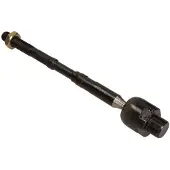 MAXGEAR Raidetangon pää, suora 69-0894