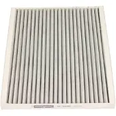 MAXGEAR Suodatin, sisäilma 26-0850