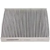 MAXGEAR Suodatin, sisäilma 26-0774