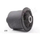 Japanparts Tukivarren hela RU-235
