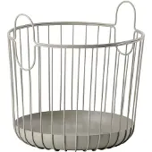 Zone Denmark Zone Inu -kori Taupe, small