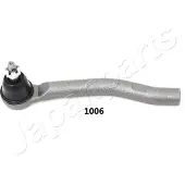 Japanparts Raidetangon pää TI-1005L