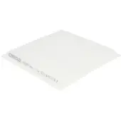 JC PREMIUM Suodatin, sisäilma B47003PR
