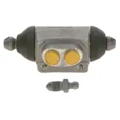 Bosch Jarrusylinteri F 026 002 004