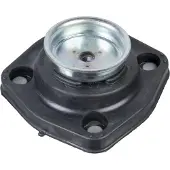 FEBI BILSTEIN Jousijalkalaakeri 106374 vasen