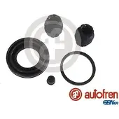 AUTOFREN SEINSA Korjaussarja, jarrusatula D4531