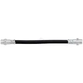 A.B.S. Brake Hose
