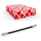 FEBI BILSTEIN Jarruletku 172357