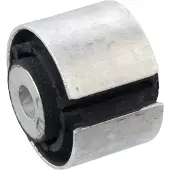 FEBI BILSTEIN Tukivarren hela 103971