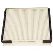 MAXGEAR Suodatin, sisäilma 26-1037