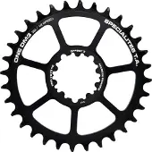 Specialites Ta One Dm3-sram Kettenblatt