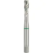 RUKO Kierretappi 234030E; M3; 56 mm