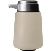 Vipp Vipp9 saippuapumppu 400 ml Beige