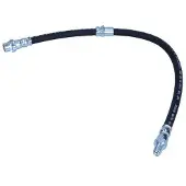 MAXGEAR Jarruletku 52-0359