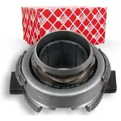 FEBI BILSTEIN Irroituslaakeri 105356