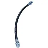 MAXGEAR Jarruletku 52-0584