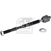 FEBI BILSTEIN Raidetangon pää, suora 180934