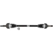 Skf Vetoakseli VKJC 5927