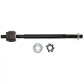 REINHOCH Raidetangon pää, suora RH02-2009