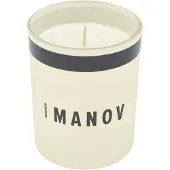 Humdakin tuoksukynttilä Manov
