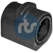RTS Vakaajan hela 035-00091